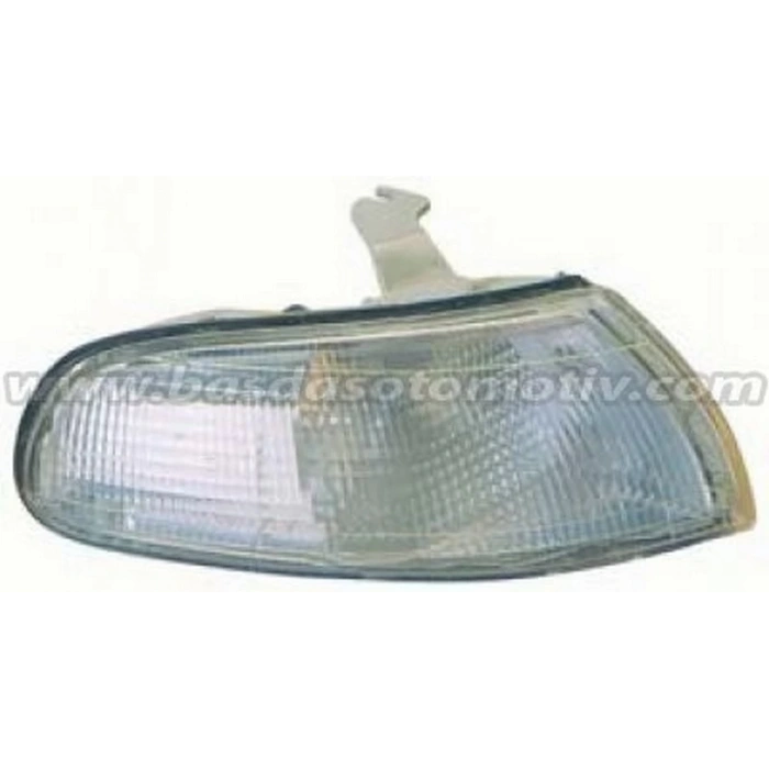 Sinyal 626 1992-1997 Sağ Owl Oem No: 8Bgf-51-060