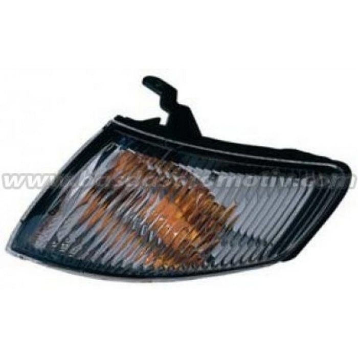 Sinyal 626 1998-2001 Sağ Owl Oem No: Ge4T-51-060C