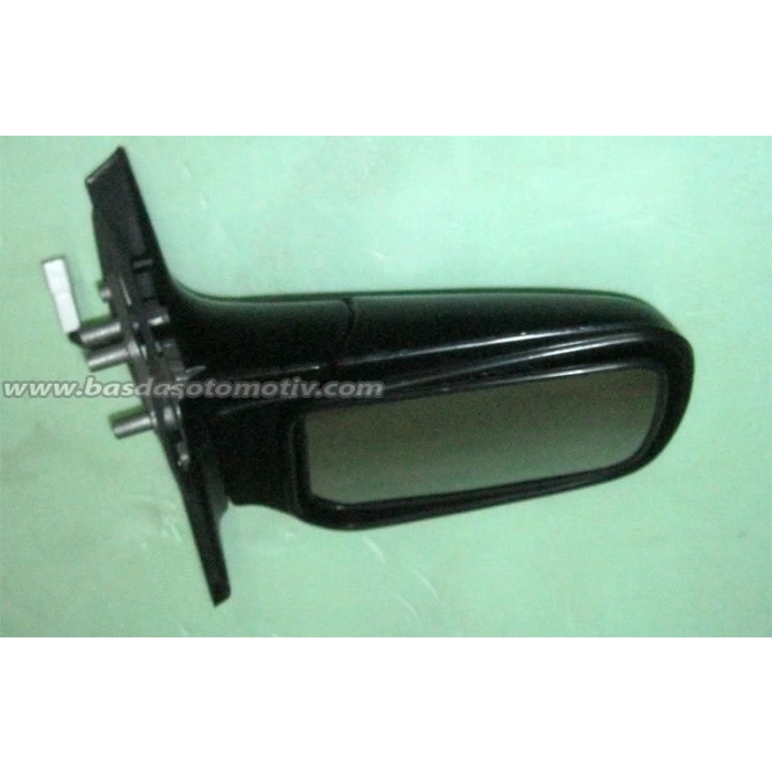 Dikiz Aynası 626 1998-1992 Elektrikli Sağ  Oem No:  -751-047-R-E