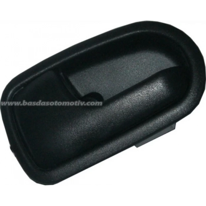 Kapı Açma Kolu 626 1993-1998 İç Siyah Oem No: Ga2K-59-330B