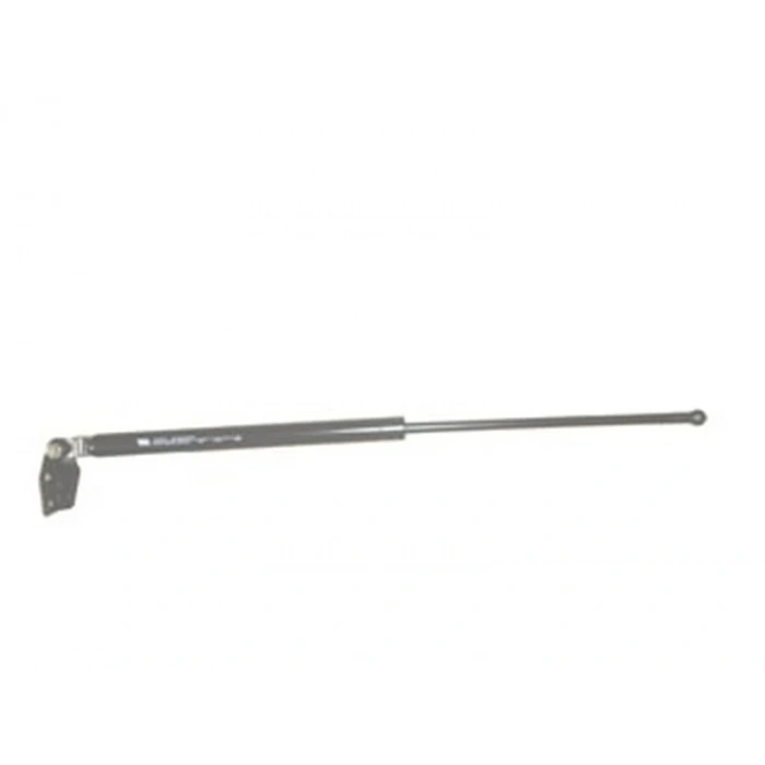 1998-2001 Mazda 626 Sd Bagaj Amortisörü Sol (60Cm) Adet (Adet) (Oem No:G14S63620D)