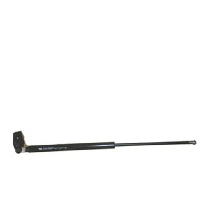 1998-2001 Mazda 626 Sd Bagaj Amortisörü Sağ (60Cm) Adet (Adet) (Oem No:G14S62620D)