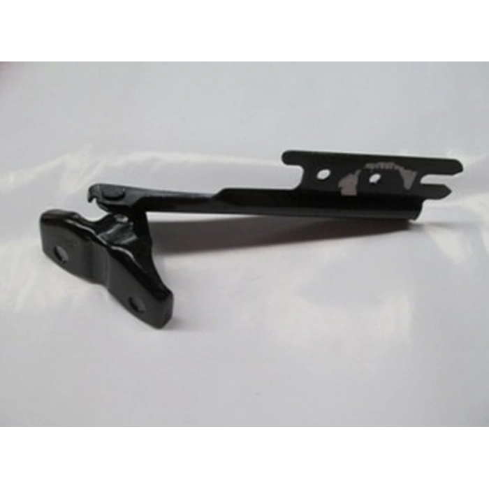 Mazda 626 1998-2001 Kaput Menteşesi Sol (Mz010-228A - L) (Tw) (Adet) (Oem No:Ge4T52420)