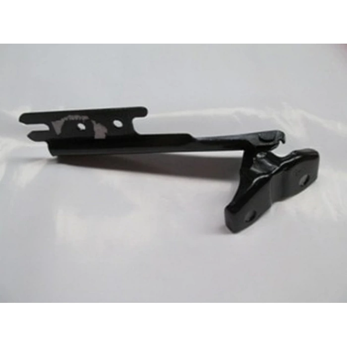 Mazda 626 1998-2001 Kaput Menteşesi Sağ (Mz010-228A - R) (Tw) (Adet) (Oem No:Ge4T52410)