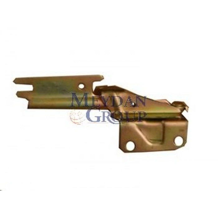 1992-1997 Mazda 626 Sdhb Kaput Menteşesi Sağ (Tyg) (Adet) (Oem No:Ga2B52420)