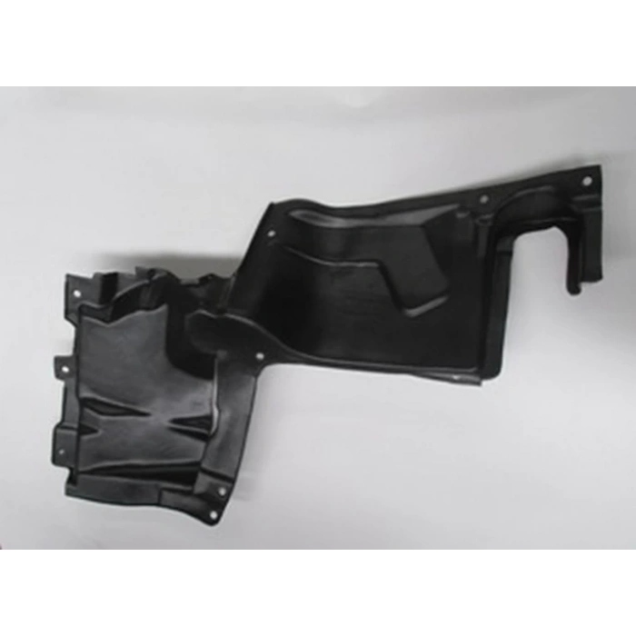 Mazda 626 1992-1997 Karter Muhafaza Plastiği Sol (Lt - Fd8003) (Tw) (Adet) (Oem No:Ga5R56341)