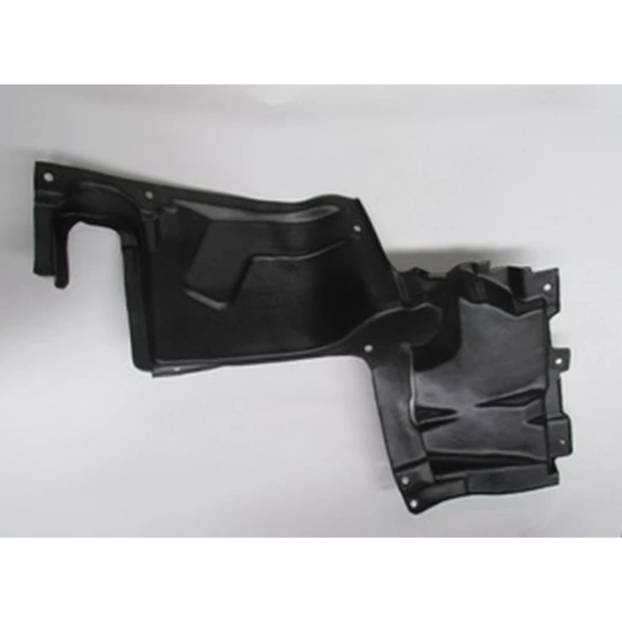 Mazda 626 1992-1997 Karter Muhafaza Plastiği Sağ (Lt - Fd8002) (Tw) (Adet) (Oem No:Ga5R56331A)
