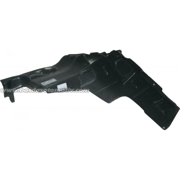 Mazda 626 1998-2001 Karter Muhafaza Plastiği Sağ (Lt - Mz8002) (Tw) (Adet) (Oem No:Ga2A56330)