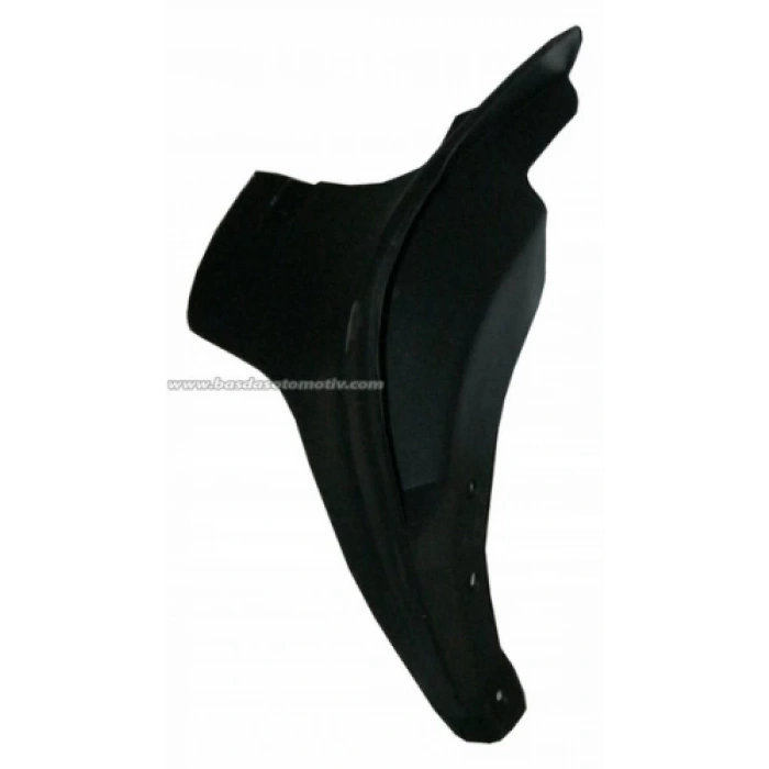 Mazda 626 1993-1997 Paçalık Ön Sol (Oem No: Ga2L-51-850)