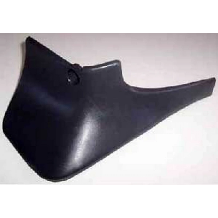 Paçalık 626 1998-1992 Arka Sağ Oem No: G260-51-870