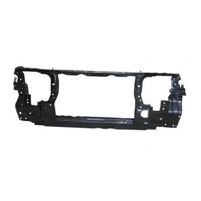 1998-2001 Mazda 626 Sdhb Ön Panel Komple (Tw) (Adet) (Oem No:Ge4T53100A)