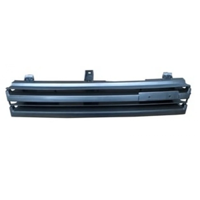 1989-1991 Mazda 626 Sdhb Ön Panjur Siyah (Bfn) (Adet) (Oem No:G22550710)