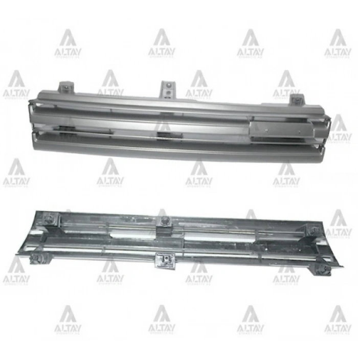 Panjur 626 1988-1992 (Oem No:G225-50-710A) (Adet)