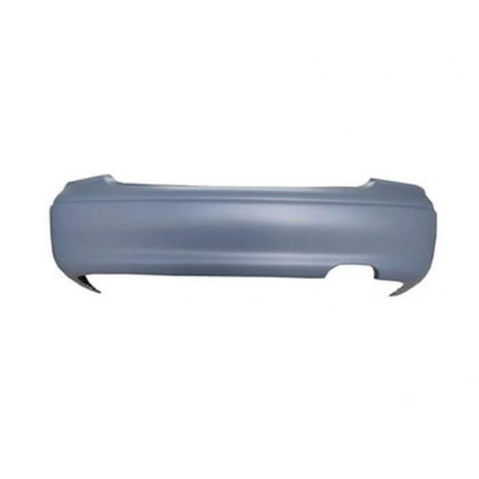 Mazda 626 1992-1997 Arka Tampon (Astarlı Gri (Tyg) (Adet) (Oem No:Gt0A50221)
