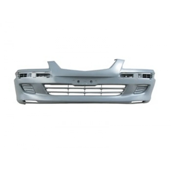 2000-2001 Mazda 626 Sdhb Ön Tampon (Astarlı Tyg) (Adet) (Oem No:Ge4T50031Daa)