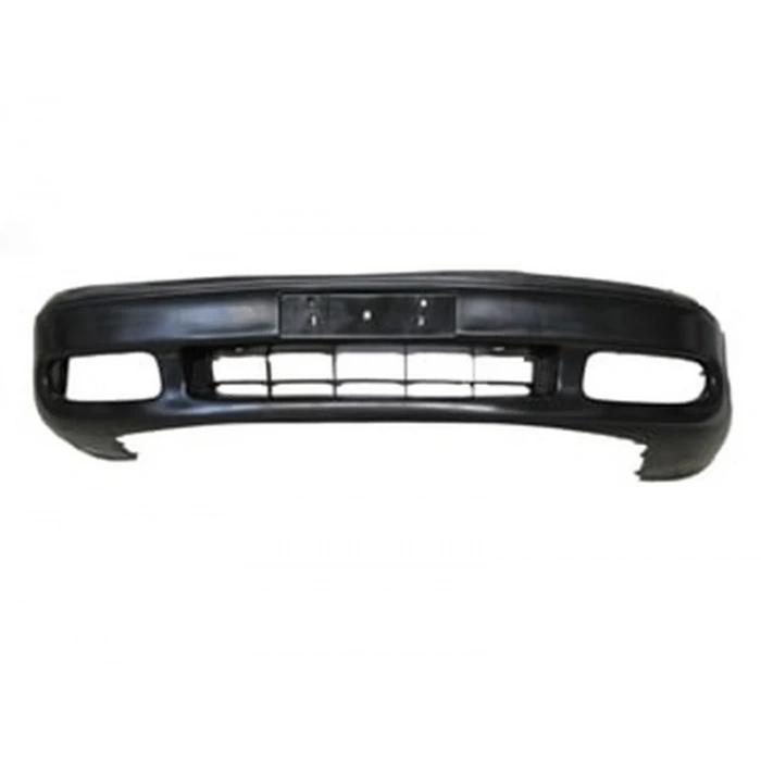 1992-1997 Mazda 626 Sdhb Ön Tampon (Tyg) (Adet) (Oem No:Ga8L50031)