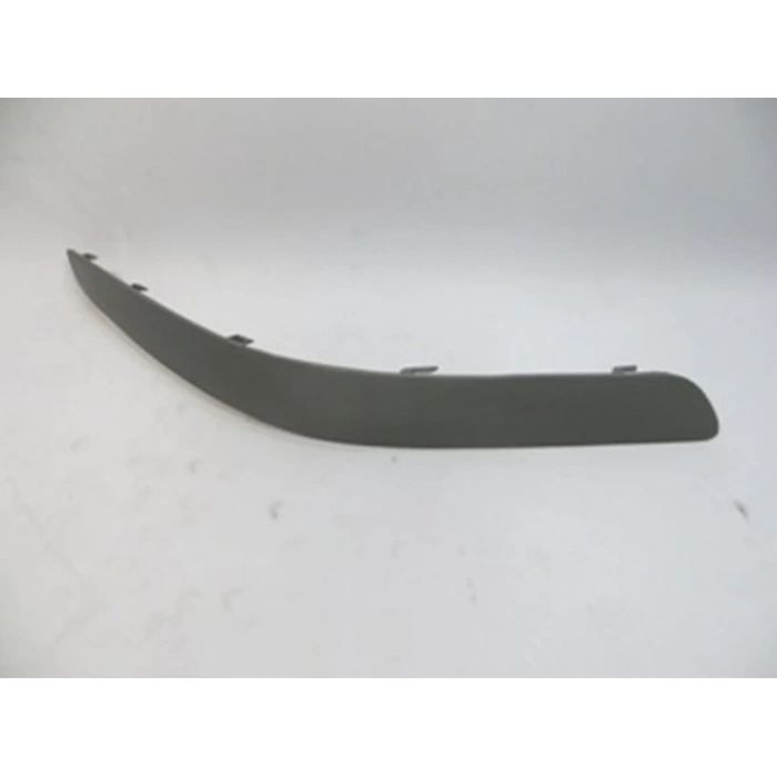 2000-2001 Mazda 626 Sdhb Ön Tampon Bandı Sağ Gri (Tyg) (Adet) (Oem No:Gg3E50B51A)