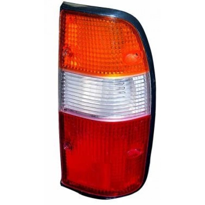 Mazda B2500 1999-2002 (Un) Stop Lambası Sağ (Oem No:Uh7151150A)