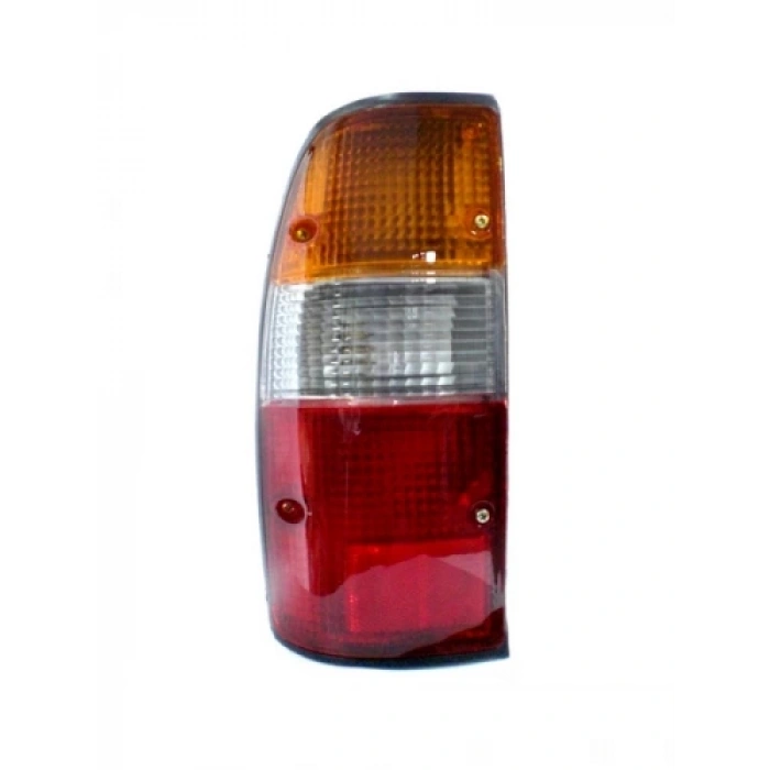 Stop B2500 1999-2002 Sağ  Oem No: Jmz1101R