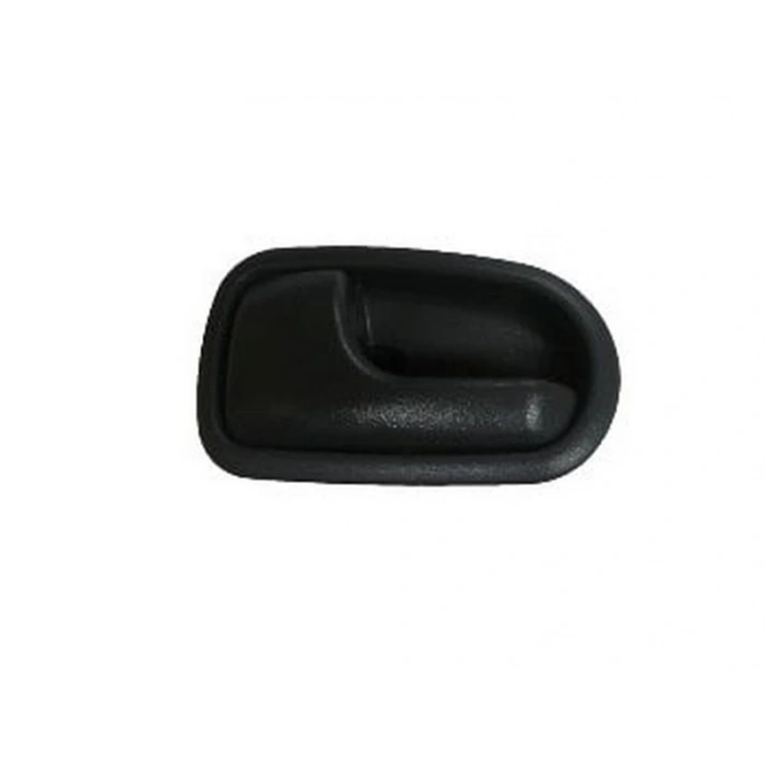 2001-2003 Mazda B2500 Pıck Up- Ön Kapı İç Açma Kolu Sağ Gri  (Adet) (Oem No:Uh7158330)