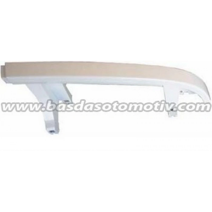 Far Alt Çıtası B2500 2002-2006 Sağ  Oem No: Um47-50-7J1A36