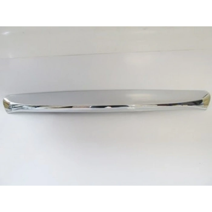 2004-2006 Mazda B2500 Pıck Up- Kaput Uç Nikelajı (Tyg) (Adet) (Oem No:Um47507E0B)