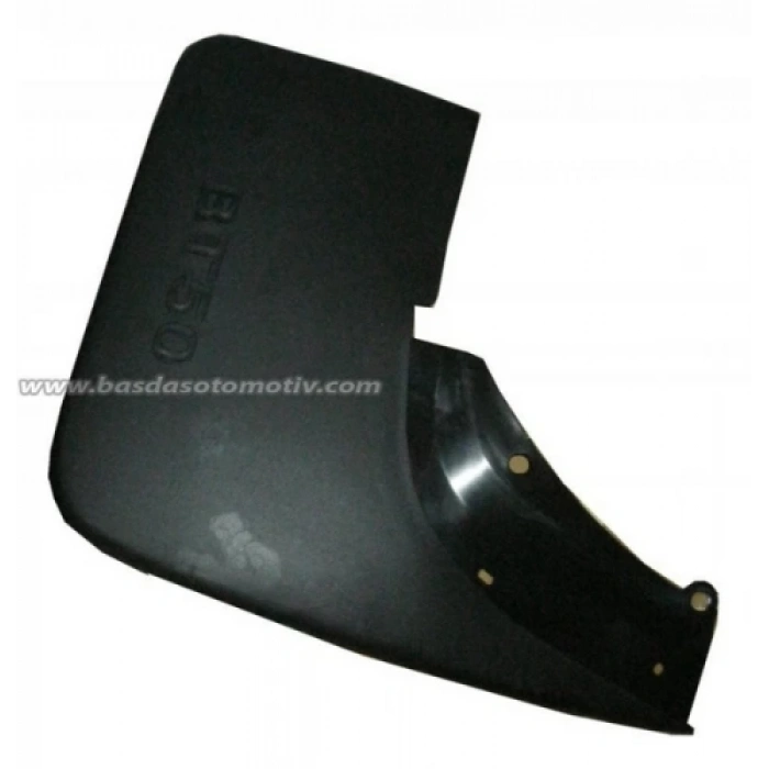 Paçalık B2500 2007- Ön Sağ  Oem No: Mz4263300R