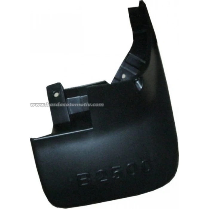 Paçalık B2500 2007- Arka Sağ  Oem No: Mz4261000R