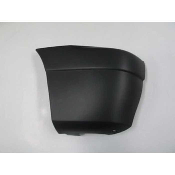 2001-2003 Mazda B2500 Pıck Up- Ön Tampon Ucu Sağ (Plastik) (Fpı) (Adet) (Oem No:Uh725004Xbaa)