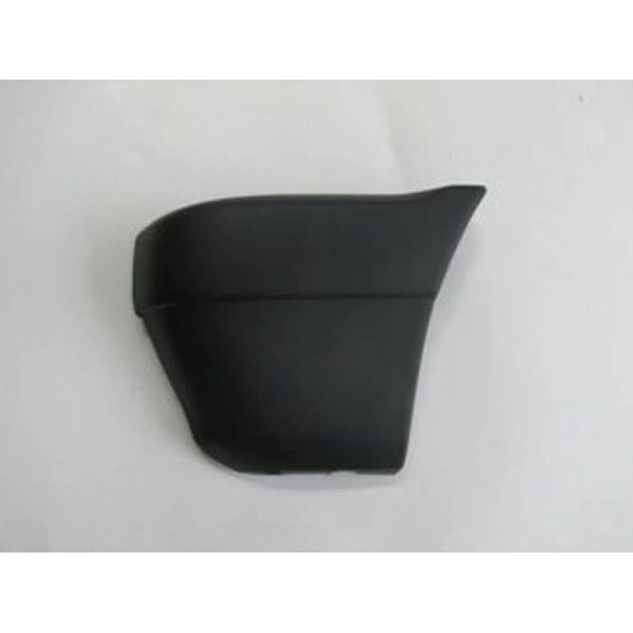 Tampon Köşesi B2500 1999-2001 Ön Sağ Tyd Oem No: Uh71-50-041B