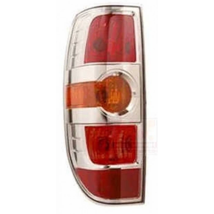 Mazda Bt50 2009-2011 (Un) Stop Lambası Sağ (Oem No:Ub9B51160D)