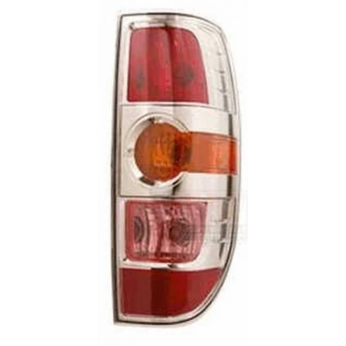 Mazda Bt50 2009-2011 (Un) Stop Lambası Sol (Oem No:Ub9B51150D)