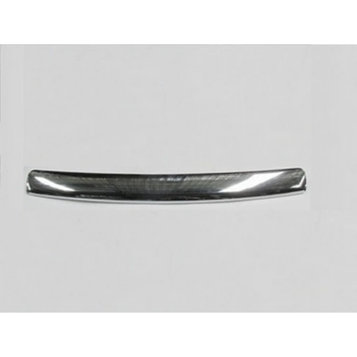 2007-2012 Mazda Bt 50 Pıck Up- Kaput Uç Nikelajı (Tyg) (Adet) (Oem No:Ur56507E0C)