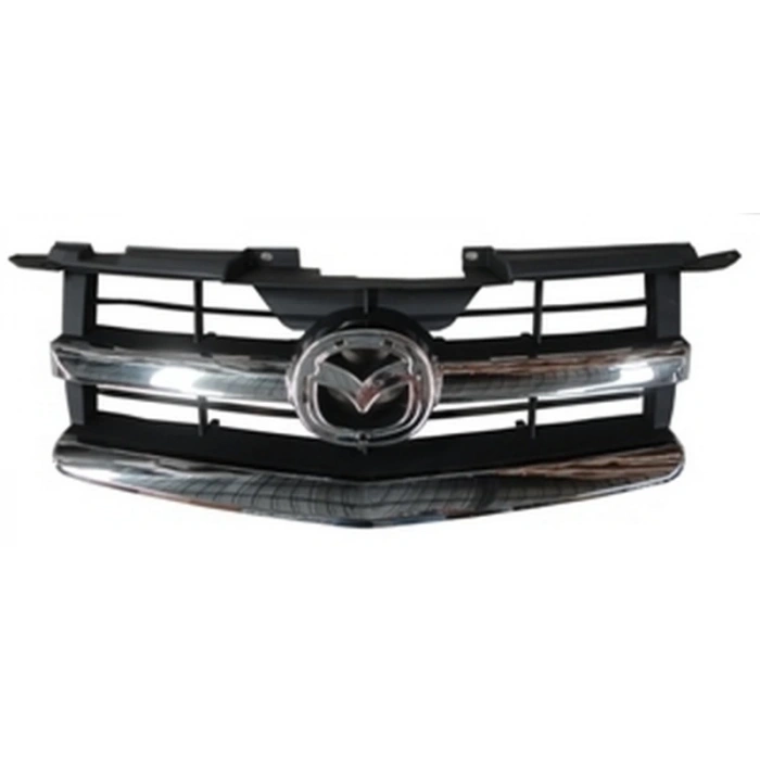 Panjur Bt-50 2010-2012 Komple (Oem No:Ub9C-50-710A92) (Adet)