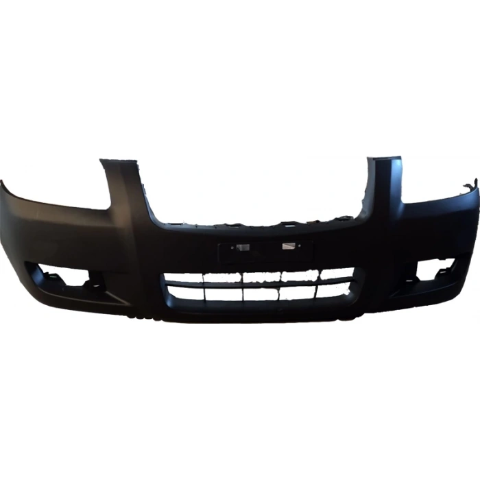 Tampon B2500 2007-2008 Bt 50 Ön 4X4 Oem No: U2-50-03X