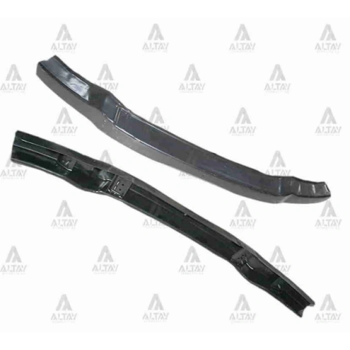 Tampon Demiri Bt-50 Ön 2007-2011 (Oem No:Ur56-50-070B) (Adet)