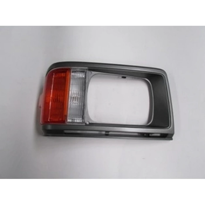 1993-1995 Mazda E2200 Minibüs Far Çerçeveli Sinyal Sağ (Tyg) (Adet) (Oem No:8Bs651060)