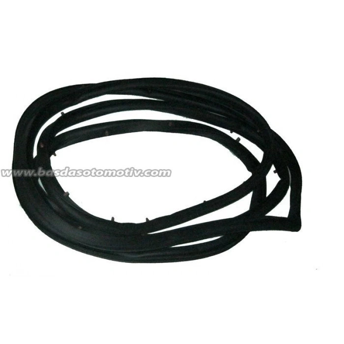 Kapı Toz Lastiği E2200 1990-1996 Ön Takım Oem No: S084-58-761