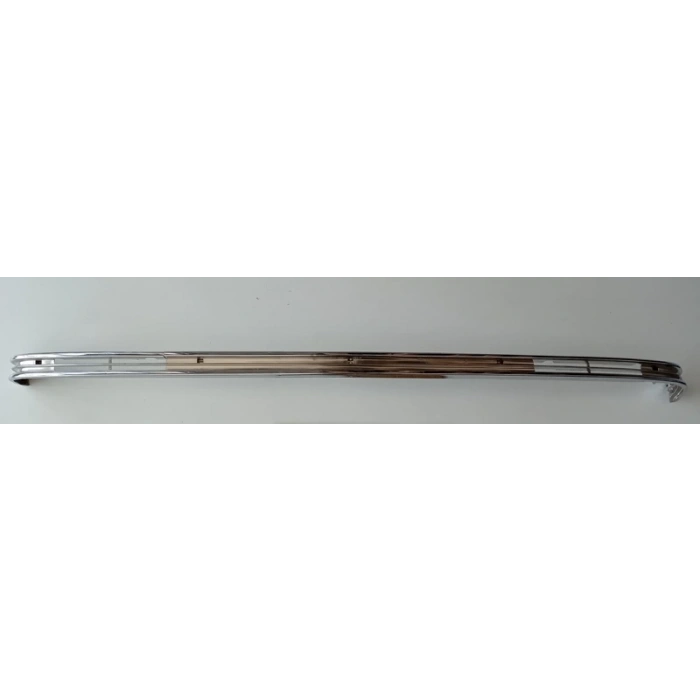 Panjur E2200 1998-1993 Nikelaj Komple Oem No: So91-50-710A