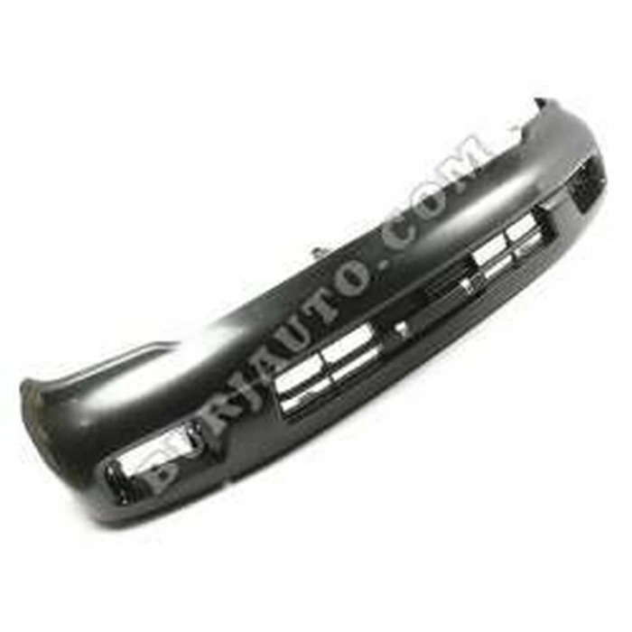 Tampon E2200 2000-2012 = Ön Oem No: Sh66-50-031C