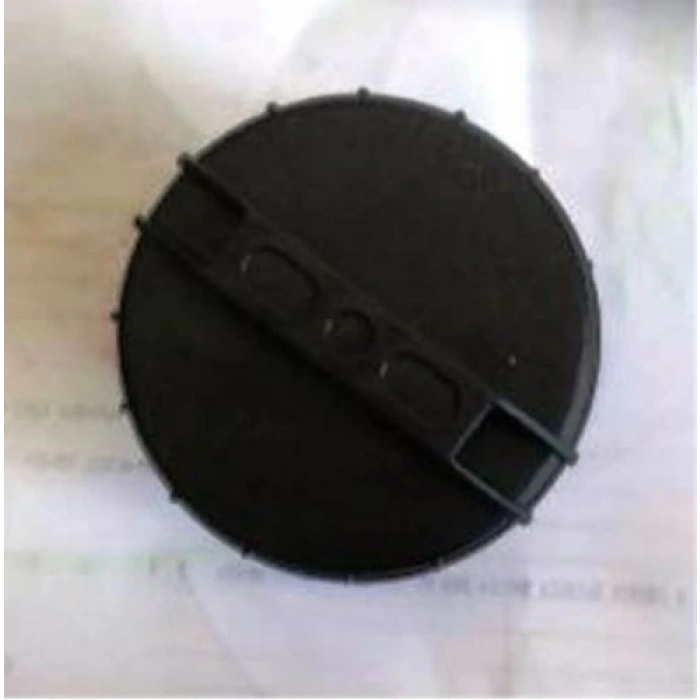 Yakıt Deposu Kapağı Besta E2200  Oem No: Ok710-42-250