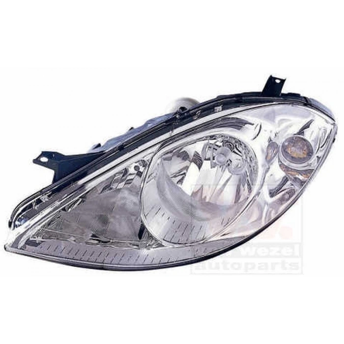 Mercedes W169 2004-2008 Far Sağ Elegance (Oem No:A1698200261)