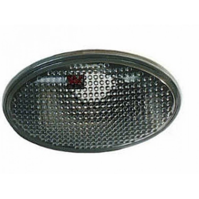 Mercedes W168 1998 2004 Çamurluk Sinyali  (Oem No:A1688200121)