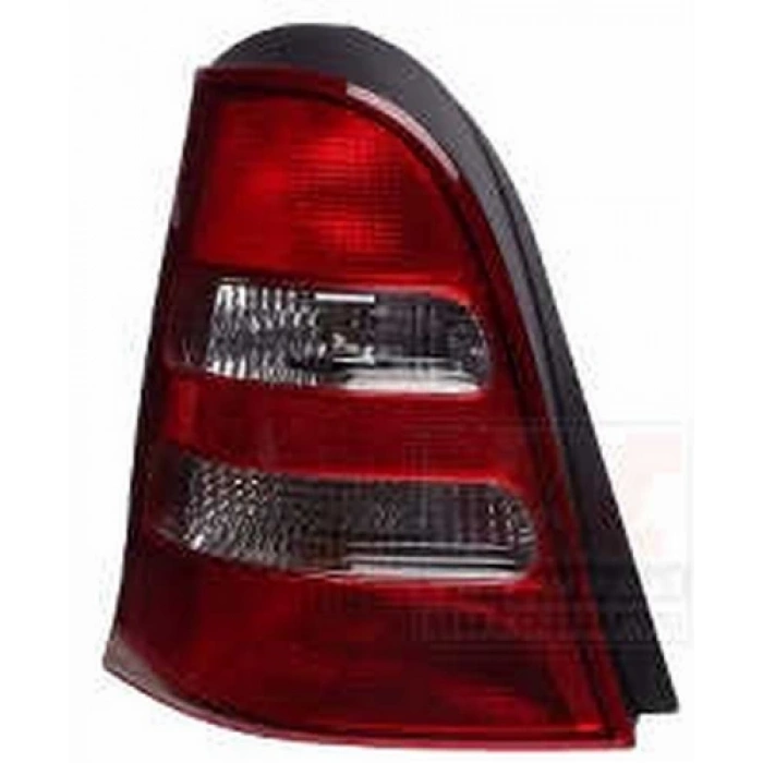 Mercedes W168 2002 2004 Stop Lambası Sol Elegance (Oem No:A1688202764)