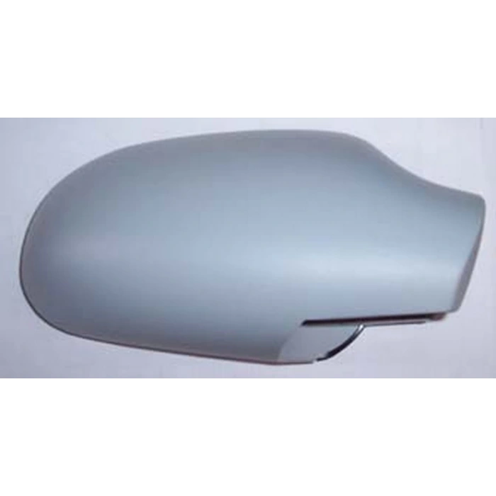 1998-2004 Mercedes A Class W168- Ayna Kapağı Sol (Adet) (Oem No:1688110260)