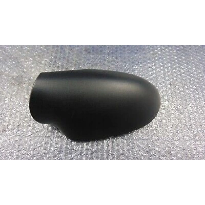 Mercedes 168 1997 2004 Ayna Kapağı Sağ  (Oem No:A1688100279)