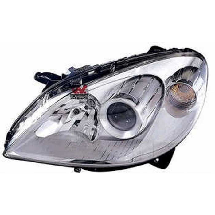 Mercedes W245 2005 2010 Far Sol  (Oem No:A1698201761)