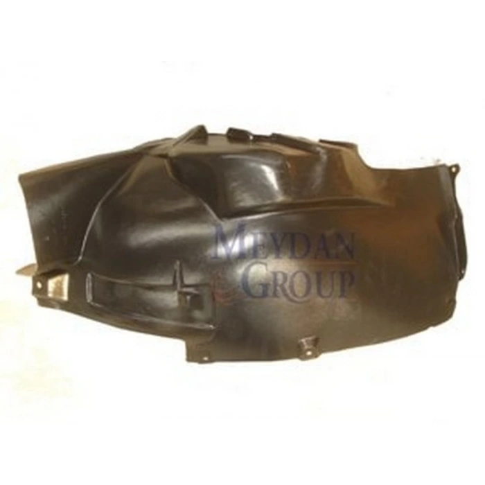 2005-2009 Mercedes B Class W245- Ön Çamurluk Davlumbazı Sağ Önün Önü (Lt-Bz6048) (Tyg) (Adet) (Oem No:1696982630)