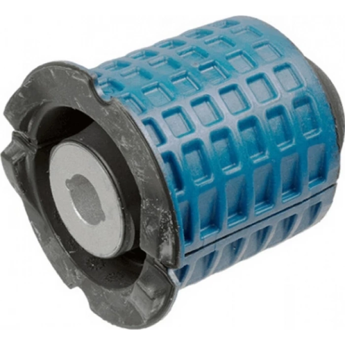 W117 156 246 176 2012  Travers Takozu Arka Rear (Oem No:A2463510800)