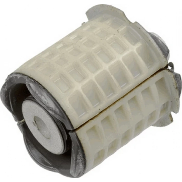 W117 156 246 176 2012  Travers Takozu Ön Front (Oem No:A2463510700)